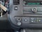 2024 Chevrolet Express Passenger 2500 1LT