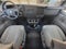 2024 Chevrolet Express Passenger 2500 1LT