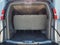 2024 Chevrolet Express Passenger 2500 1LT