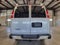 2024 Chevrolet Express Passenger 2500 1LT