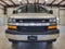 2024 Chevrolet Express Passenger 2500 1LT