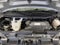 2024 Chevrolet Express Passenger 2500 1LT