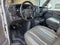 2023 Chevrolet Express Passenger 3500 LS