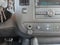 2023 Chevrolet Express Passenger 3500 LS