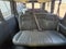 2023 Chevrolet Express Passenger 3500 LS