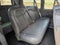 2023 Chevrolet Express Passenger 3500 LS