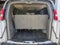 2023 Chevrolet Express Passenger 3500 LS