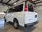 2023 Chevrolet Express Passenger 3500 LS