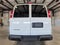 2023 Chevrolet Express Passenger 3500 LS
