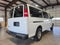 2023 Chevrolet Express Passenger 3500 LS