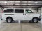 2023 Chevrolet Express Passenger 3500 LS