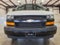2023 Chevrolet Express Passenger 3500 LS