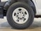 2023 Chevrolet Express Passenger 3500 LS