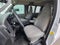 2025 Chevrolet Express Passenger 1LT