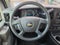 2025 Chevrolet Express Passenger 1LT