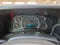 2025 Chevrolet Express Passenger 1LT