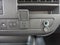 2025 Chevrolet Express Passenger 1LT