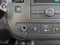 2025 Chevrolet Express Passenger 1LT