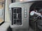 2025 Chevrolet Express Passenger 1LT