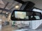 2025 Chevrolet Express Passenger 1LT