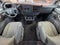 2025 Chevrolet Express Passenger 1LT