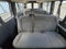 2025 Chevrolet Express Passenger 1LT