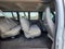 2025 Chevrolet Express Passenger 1LT