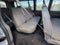 2025 Chevrolet Express Passenger 1LT