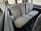 2025 Chevrolet Express Passenger 1LT