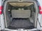 2025 Chevrolet Express Passenger 1LT