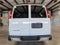 2025 Chevrolet Express Passenger 1LT