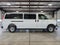 2025 Chevrolet Express Passenger 1LT
