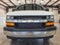 2025 Chevrolet Express Passenger 1LT
