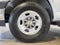 2025 Chevrolet Express Passenger 1LT
