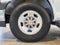 2025 Chevrolet Express Passenger 1LT