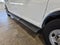2025 Chevrolet Express Passenger 1LT