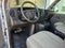 2025 Chevrolet Express Passenger 1LT