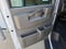 2025 Chevrolet Express Passenger 1LT