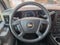 2025 Chevrolet Express Passenger 1LT