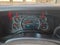 2025 Chevrolet Express Passenger 1LT