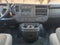 2025 Chevrolet Express Passenger 1LT