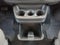 2025 Chevrolet Express Passenger 1LT