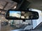2025 Chevrolet Express Passenger 1LT