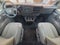 2025 Chevrolet Express Passenger 1LT