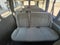 2025 Chevrolet Express Passenger 1LT