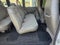 2025 Chevrolet Express Passenger 1LT