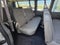 2025 Chevrolet Express Passenger 1LT