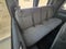 2025 Chevrolet Express Passenger 1LT