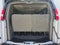 2025 Chevrolet Express Passenger 1LT