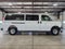 2025 Chevrolet Express Passenger 1LT